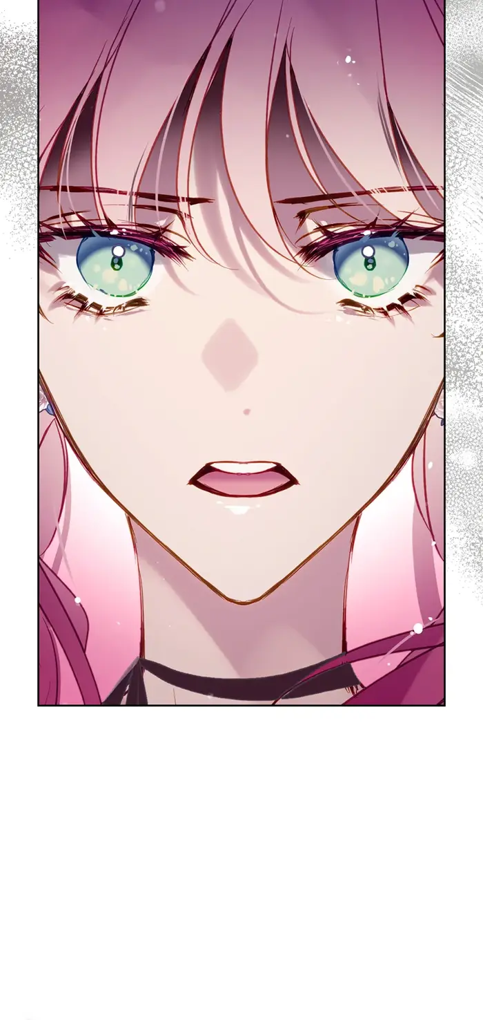 Villains Are Destined to Die Chapter 147 image 31_optimized